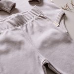 enxoval para bebe lista de enxoval maternidade dicas de maternidade mamae de primeira viagem recem nasciso puerperio amamentacao duvidas sobre maternidade gravidez parto cesaria parto natural dicas para o sono do bebe dicas de amamentacao primeiros passos do bebe macacão infantil, macacão bebe, malha 100% algodão, verão, baby, site confiável, primavera verão, peças infantis, moda infantil, roupa de criança, conjunto body manga curta infantil, unissex, le coeur, minimalista, Roupas de bebê, Roupas infantis, Moda bebê, Roupas para recém-nascido, loja de bebê online, Conjuntos de bebê, Roupa de bebê a preço acessível, Roupas de bebê em promoção, Roupas de bebê para o verão, Conjuntos de roupas de bebê, Roupas de bebê meia estação, Roupa que cresce junto com o bebê, calça para bebê, Macacão para bebê Camiseta bebê, Roupas de bebê Fáceis de trocar, Body bebê, Calça bebê, macacão com pezinho, Saída de maternidade, Roupa de bebê para sair da maternidade, Roupa para neném, Peças para neném maternidade sapatinho de bebe mantinha de bebe roupa de bebe menino roupa de bebe menina touca para bebe gorro para bebe pecas para aquecer o bebe inverno roupas de inverno para bebe Kit maternidade enxoval bebe completo kit bodyv e calça bebe kit saida de maternidade kit roupas de recem nascido calça bebe suedine algodao roupa de bebe confortavel enxoval bebe roupas infantis roupas para bebes preço calça bebe roupas personalizadas roupas de maternidade roupa de bebe confortaveis calça de bebe unissex
