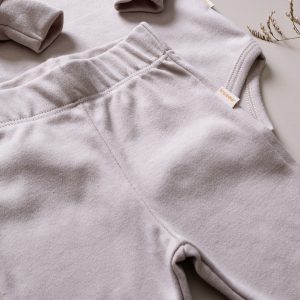 enxoval para bebe lista de enxoval maternidade dicas de maternidade mamae de primeira viagem recem nasciso puerperio amamentacao duvidas sobre maternidade gravidez parto cesaria parto natural dicas para o sono do bebe dicas de amamentacao primeiros passos do bebe macacão infantil, macacão bebe, malha 100% algodão, verão, baby, site confiável, primavera verão, peças infantis, moda infantil, roupa de criança, conjunto body manga curta infantil, unissex, le coeur, minimalista, Roupas de bebê, Roupas infantis, Moda bebê, Roupas para recém-nascido, loja de bebê online, Conjuntos de bebê, Roupa de bebê a preço acessível, Roupas de bebê em promoção, Roupas de bebê para o verão, Conjuntos de roupas de bebê, Roupas de bebê meia estação, Roupa que cresce junto com o bebê, calça para bebê, Macacão para bebê Camiseta bebê, Roupas de bebê Fáceis de trocar, Body bebê, Calça bebê, macacão com pezinho, Saída de maternidade, Roupa de bebê para sair da maternidade, Roupa para neném, Peças para neném maternidade sapatinho de bebe mantinha de bebe roupa de bebe menino roupa de bebe menina touca para bebe gorro para bebe pecas para aquecer o bebe inverno roupas de inverno para bebe Kit maternidade enxoval bebe completo kit bodyv e calça bebe kit saida de maternidade kit roupas de recem nascido calça bebe suedine algodao roupa de bebe confortavel enxoval bebe roupas infantis roupas para bebes preço calça bebe roupas personalizadas roupas de maternidade roupa de bebe confortaveis calça de bebe unissex