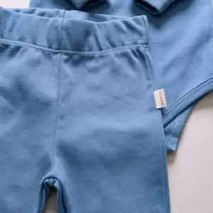 enxoval para bebe lista de enxoval maternidade dicas de maternidade mamae de primeira viagem recem nasciso puerperio amamentacao duvidas sobre maternidade gravidez parto cesaria parto natural dicas para o sono do bebe dicas de amamentacao primeiros passos do bebe macacão infantil, macacão bebe, malha 100% algodão, verão, baby, site confiável, primavera verão, peças infantis, moda infantil, roupa de criança, conjunto body manga curta infantil, unissex, le coeur, minimalista, Roupas de bebê, Roupas infantis, Moda bebê, Roupas para recém-nascido, loja de bebê online, Conjuntos de bebê, Roupa de bebê a preço acessível, Roupas de bebê em promoção, Roupas de bebê para o verão, Conjuntos de roupas de bebê, Roupas de bebê meia estação, Roupa que cresce junto com o bebê, calça para bebê, Macacão para bebê Camiseta bebê, Roupas de bebê Fáceis de trocar, Body bebê, Calça bebê, macacão com pezinho, Saída de maternidade, Roupa de bebê para sair da maternidade, Roupa para neném, Peças para neném maternidade sapatinho de bebe mantinha de bebe roupa de bebe menino roupa de bebe menina touca para bebe gorro para bebe pecas para aquecer o bebe inverno roupas de inverno para bebe Kit maternidade enxoval bebe completo kit bodyv e calça bebe kit saida de maternidade kit roupas de recem nascido calça bebe suedine algodao roupa de bebe confortavel enxoval bebe roupas infantis roupas para bebes preço calça bebe roupas personalizadas roupas de maternidade roupa de bebe confortaveis calça de bebe unissex