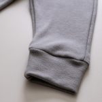 enxoval para bebe lista de enxoval maternidade dicas de maternidade mamae de primeira viagem recem nasciso puerperio amamentacao duvidas sobre maternidade gravidez parto cesaria parto natural dicas para o sono do bebe dicas de amamentacao primeiros passos do bebe macacão infantil, macacão bebe, malha 100% algodão, verão, baby, site confiável, primavera verão, peças infantis, moda infantil, roupa de criança, conjunto body manga curta infantil, unissex, le coeur, minimalista, Roupas de bebê, Roupas infantis, Moda bebê, Roupas para recém-nascido, loja de bebê online, Conjuntos de bebê, Roupa de bebê a preço acessível, Roupas de bebê em promoção, Roupas de bebê para o verão, Conjuntos de roupas de bebê, Roupas de bebê meia estação, Roupa que cresce junto com o bebê, calça para bebê, Macacão para bebê Camiseta bebê, Roupas de bebê Fáceis de trocar, Body bebê, Calça bebê, macacão com pezinho, Saída de maternidade, Roupa de bebê para sair da maternidade, Roupa para neném, Peças para neném maternidade sapatinho de bebe mantinha de bebe roupa de bebe menino roupa de bebe menina touca para bebe gorro para bebe pecas para aquecer o bebe inverno roupas de inverno para bebe Kit maternidade enxoval bebe completo kit bodyv e calça bebe kit saida de maternidade kit roupas de recem nascido calça bebe suedine algodao roupa de bebe confortavel enxoval bebe roupas infantis roupas para bebes preço calça bebe roupas personalizadas roupas de maternidade roupa de bebe confortaveis calça de bebe unissex