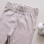 enxoval para bebe lista de enxoval maternidade dicas de maternidade mamae de primeira viagem recem nasciso puerperio amamentacao duvidas sobre maternidade gravidez parto cesaria parto natural dicas para o sono do bebe dicas de amamentacao primeiros passos do bebe macacão infantil, macacão bebe, malha 100% algodão, verão, baby, site confiável, primavera verão, peças infantis, moda infantil, roupa de criança, conjunto body manga curta infantil, unissex, le coeur, minimalista, Roupas de bebê, Roupas infantis, Moda bebê, Roupas para recém-nascido, loja de bebê online, Conjuntos de bebê, Roupa de bebê a preço acessível, Roupas de bebê em promoção, Roupas de bebê para o verão, Conjuntos de roupas de bebê, Roupas de bebê meia estação, Roupa que cresce junto com o bebê, calça para bebê, Macacão para bebê Camiseta bebê, Roupas de bebê Fáceis de trocar, Body bebê, Calça bebê, macacão com pezinho, Saída de maternidade, Roupa de bebê para sair da maternidade, Roupa para neném, Peças para neném maternidade sapatinho de bebe mantinha de bebe roupa de bebe menino roupa de bebe menina touca para bebe gorro para bebe pecas para aquecer o bebe inverno roupas de inverno para bebe Kit maternidade enxoval bebe completo kit bodyv e calça bebe kit saida de maternidade kit roupas de recem nascido calça bebe suedine algodao roupa de bebe confortavel enxoval bebe roupas infantis roupas para bebes preço calça bebe roupas personalizadas roupas de maternidade roupa de bebe confortaveis calça de bebe unissex