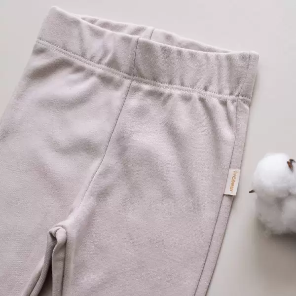 enxoval para bebe lista de enxoval maternidade dicas de maternidade mamae de primeira viagem recem nasciso puerperio amamentacao duvidas sobre maternidade gravidez parto cesaria parto natural dicas para o sono do bebe dicas de amamentacao primeiros passos do bebe macacão infantil, macacão bebe, malha 100% algodão, verão, baby, site confiável, primavera verão, peças infantis, moda infantil, roupa de criança, conjunto body manga curta infantil, unissex, le coeur, minimalista, Roupas de bebê, Roupas infantis, Moda bebê, Roupas para recém-nascido, loja de bebê online, Conjuntos de bebê, Roupa de bebê a preço acessível, Roupas de bebê em promoção, Roupas de bebê para o verão, Conjuntos de roupas de bebê, Roupas de bebê meia estação, Roupa que cresce junto com o bebê, calça para bebê, Macacão para bebê Camiseta bebê, Roupas de bebê Fáceis de trocar, Body bebê, Calça bebê, macacão com pezinho, Saída de maternidade, Roupa de bebê para sair da maternidade, Roupa para neném, Peças para neném maternidade sapatinho de bebe mantinha de bebe roupa de bebe menino roupa de bebe menina touca para bebe gorro para bebe pecas para aquecer o bebe inverno roupas de inverno para bebe Kit maternidade enxoval bebe completo kit bodyv e calça bebe kit saida de maternidade kit roupas de recem nascido calça bebe suedine algodao roupa de bebe confortavel enxoval bebe roupas infantis roupas para bebes preço calça bebe roupas personalizadas roupas de maternidade roupa de bebe confortaveis calça de bebe unissex