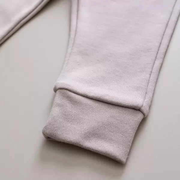 enxoval para bebe lista de enxoval maternidade dicas de maternidade mamae de primeira viagem recem nasciso puerperio amamentacao duvidas sobre maternidade gravidez parto cesaria parto natural dicas para o sono do bebe dicas de amamentacao primeiros passos do bebe macacão infantil, macacão bebe, malha 100% algodão, verão, baby, site confiável, primavera verão, peças infantis, moda infantil, roupa de criança, conjunto body manga curta infantil, unissex, le coeur, minimalista, Roupas de bebê, Roupas infantis, Moda bebê, Roupas para recém-nascido, loja de bebê online, Conjuntos de bebê, Roupa de bebê a preço acessível, Roupas de bebê em promoção, Roupas de bebê para o verão, Conjuntos de roupas de bebê, Roupas de bebê meia estação, Roupa que cresce junto com o bebê, calça para bebê, Macacão para bebê Camiseta bebê, Roupas de bebê Fáceis de trocar, Body bebê, Calça bebê, macacão com pezinho, Saída de maternidade, Roupa de bebê para sair da maternidade, Roupa para neném, Peças para neném maternidade sapatinho de bebe mantinha de bebe roupa de bebe menino roupa de bebe menina touca para bebe gorro para bebe pecas para aquecer o bebe inverno roupas de inverno para bebe Kit maternidade enxoval bebe completo kit bodyv e calça bebe kit saida de maternidade kit roupas de recem nascido calça bebe suedine algodao roupa de bebe confortavel enxoval bebe roupas infantis roupas para bebes preço calça bebe roupas personalizadas roupas de maternidade roupa de bebe confortaveis calça de bebe unissex