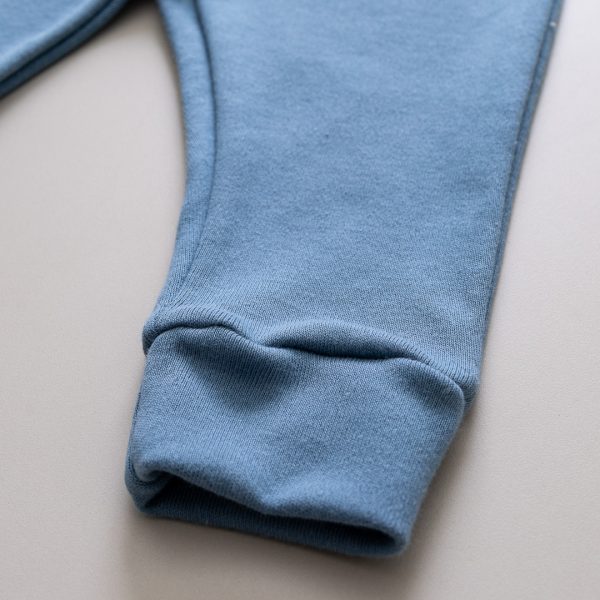 enxoval para bebe lista de enxoval maternidade dicas de maternidade mamae de primeira viagem recem nasciso puerperio amamentacao duvidas sobre maternidade gravidez parto cesaria parto natural dicas para o sono do bebe dicas de amamentacao primeiros passos do bebe macacão infantil, macacão bebe, malha 100% algodão, verão, baby, site confiável, primavera verão, peças infantis, moda infantil, roupa de criança, conjunto body manga curta infantil, unissex, le coeur, minimalista, Roupas de bebê, Roupas infantis, Moda bebê, Roupas para recém-nascido, loja de bebê online, Conjuntos de bebê, Roupa de bebê a preço acessível, Roupas de bebê em promoção, Roupas de bebê para o verão, Conjuntos de roupas de bebê, Roupas de bebê meia estação, Roupa que cresce junto com o bebê, calça para bebê, Macacão para bebê Camiseta bebê, Roupas de bebê Fáceis de trocar, Body bebê, Calça bebê, macacão com pezinho, Saída de maternidade, Roupa de bebê para sair da maternidade, Roupa para neném, Peças para neném maternidade sapatinho de bebe mantinha de bebe roupa de bebe menino roupa de bebe menina touca para bebe gorro para bebe pecas para aquecer o bebe inverno roupas de inverno para bebe Kit maternidade enxoval bebe completo kit bodyv e calça bebe kit saida de maternidade kit roupas de recem nascido calça bebe suedine algodao roupa de bebe confortavel enxoval bebe roupas infantis roupas para bebes preço calça bebe roupas personalizadas roupas de maternidade roupa de bebe confortaveis calça de bebe unissex