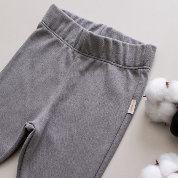 enxoval para bebe lista de enxoval maternidade dicas de maternidade mamae de primeira viagem recem nasciso puerperio amamentacao duvidas sobre maternidade gravidez parto cesaria parto natural dicas para o sono do bebe dicas de amamentacao primeiros passos do bebe macacão infantil, macacão bebe, malha 100% algodão, verão, baby, site confiável, primavera verão, peças infantis, moda infantil, roupa de criança, conjunto body manga curta infantil, unissex, le coeur, minimalista, Roupas de bebê, Roupas infantis, Moda bebê, Roupas para recém-nascido, loja de bebê online, Conjuntos de bebê, Roupa de bebê a preço acessível, Roupas de bebê em promoção, Roupas de bebê para o verão, Conjuntos de roupas de bebê, Roupas de bebê meia estação, Roupa que cresce junto com o bebê, calça para bebê, Macacão para bebê Camiseta bebê, Roupas de bebê Fáceis de trocar, Body bebê, Calça bebê, macacão com pezinho, Saída de maternidade, Roupa de bebê para sair da maternidade, Roupa para neném, Peças para neném maternidade sapatinho de bebe mantinha de bebe roupa de bebe menino roupa de bebe menina touca para bebe gorro para bebe pecas para aquecer o bebe inverno roupas de inverno para bebe Kit maternidade enxoval bebe completo kit bodyv e calça bebe kit saida de maternidade kit roupas de recem nascido calça bebe suedine algodao roupa de bebe confortavel enxoval bebe roupas infantis roupas para bebes preço calça bebe roupas personalizadas roupas de maternidade roupa de bebe confortaveis calça de bebe unissex