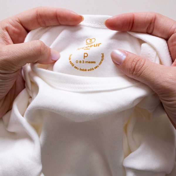 enxoval para bebe lista de enxoval maternidade dicas de maternidade mamae de primeira viagem recem nasciso puerperio amamentacao duvidas sobre maternidade gravidez parto cesaria parto natural dicas para o sono do bebe dicas de amamentacao primeiros passos do bebe macacão infantil, macacão bebe, malha 100% algodão, verão, baby, site confiável, primavera verão, peças infantis, moda infantil, roupa de criança, conjunto body manga curta infantil, unissex, le coeur, minimalista, Roupas de bebê, Roupas infantis, Moda bebê, Roupas para recém-nascido, loja de bebê online, Conjuntos de bebê, Roupa de bebê a preço acessível, Roupas de bebê em promoção, Roupas de bebê para o verão, Conjuntos de roupas de bebê, Roupas de bebê meia estação, Roupa que cresce junto com o bebê, calça para bebê, Macacão para bebê Camiseta bebê, Roupas de bebê Fáceis de trocar, Body bebê, Calça bebê, macacão com pezinho, Saída de maternidade, Roupa de bebê para sair da maternidade, Roupa para neném, Peças para neném maternidade sapatinho de bebe mantinha de bebe roupa de bebe menino roupa de bebe menina touca para bebe gorro para bebe pecas para aquecer o bebe inverno roupas de inverno para bebe Kit maternidade enxoval bebe completo kit bodyv e calça bebe kit saida de maternidade kit roupas de recem nascido calça bebe suedine algodao roupa de bebe confortavel enxoval bebe roupas infantis roupas para bebes preço calça bebe roupas personalizadas roupas de maternidade roupa de bebe confortaveis calça de bebe unissex