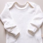 enxoval para bebe lista de enxoval maternidade dicas de maternidade mamae de primeira viagem recem nasciso puerperio amamentacao duvidas sobre maternidade gravidez parto cesaria parto natural dicas para o sono do bebe dicas de amamentacao primeiros passos do bebe macacão infantil, macacão bebe, malha 100% algodão, verão, baby, site confiável, primavera verão, peças infantis, moda infantil, roupa de criança, conjunto body manga curta infantil, unissex, le coeur, minimalista, Roupas de bebê, Roupas infantis, Moda bebê, Roupas para recém-nascido, loja de bebê online, Conjuntos de bebê, Roupa de bebê a preço acessível, Roupas de bebê em promoção, Roupas de bebê para o verão, Conjuntos de roupas de bebê, Roupas de bebê meia estação, Roupa que cresce junto com o bebê, calça para bebê, Macacão para bebê Camiseta bebê, Roupas de bebê Fáceis de trocar, Body bebê, Calça bebê, macacão com pezinho, Saída de maternidade, Roupa de bebê para sair da maternidade, Roupa para neném, Peças para neném maternidade sapatinho de bebe mantinha de bebe roupa de bebe menino roupa de bebe menina touca para bebe gorro para bebe pecas para aquecer o bebe inverno roupas de inverno para bebe Kit maternidade enxoval bebe completo kit bodyv e calça bebe kit saida de maternidade kit roupas de recem nascido calça bebe suedine algodao roupa de bebe confortavel enxoval bebe roupas infantis roupas para bebes preço calça bebe roupas personalizadas roupas de maternidade roupa de bebe confortaveis calça de bebe unissex