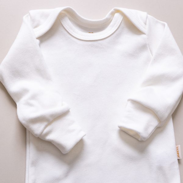 enxoval para bebe lista de enxoval maternidade dicas de maternidade mamae de primeira viagem recem nasciso puerperio amamentacao duvidas sobre maternidade gravidez parto cesaria parto natural dicas para o sono do bebe dicas de amamentacao primeiros passos do bebe macacão infantil, macacão bebe, malha 100% algodão, verão, baby, site confiável, primavera verão, peças infantis, moda infantil, roupa de criança, conjunto body manga curta infantil, unissex, le coeur, minimalista, Roupas de bebê, Roupas infantis, Moda bebê, Roupas para recém-nascido, loja de bebê online, Conjuntos de bebê, Roupa de bebê a preço acessível, Roupas de bebê em promoção, Roupas de bebê para o verão, Conjuntos de roupas de bebê, Roupas de bebê meia estação, Roupa que cresce junto com o bebê, calça para bebê, Macacão para bebê Camiseta bebê, Roupas de bebê Fáceis de trocar, Body bebê, Calça bebê, macacão com pezinho, Saída de maternidade, Roupa de bebê para sair da maternidade, Roupa para neném, Peças para neném maternidade sapatinho de bebe mantinha de bebe roupa de bebe menino roupa de bebe menina touca para bebe gorro para bebe pecas para aquecer o bebe inverno roupas de inverno para bebe Kit maternidade enxoval bebe completo kit bodyv e calça bebe kit saida de maternidade kit roupas de recem nascido calça bebe suedine algodao roupa de bebe confortavel enxoval bebe roupas infantis roupas para bebes preço calça bebe roupas personalizadas roupas de maternidade roupa de bebe confortaveis calça de bebe unissex
