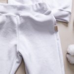 enxoval para bebe lista de enxoval maternidade dicas de maternidade mamae de primeira viagem recem nasciso puerperio amamentacao duvidas sobre maternidade gravidez parto cesaria parto natural dicas para o sono do bebe dicas de amamentacao primeiros passos do bebe macacão infantil, macacão bebe, malha 100% algodão, verão, baby, site confiável, primavera verão, peças infantis, moda infantil, roupa de criança, conjunto body manga curta infantil, unissex, le coeur, minimalista, Roupas de bebê, Roupas infantis, Moda bebê, Roupas para recém-nascido, loja de bebê online, Conjuntos de bebê, Roupa de bebê a preço acessível, Roupas de bebê em promoção, Roupas de bebê para o verão, Conjuntos de roupas de bebê, Roupas de bebê meia estação, Roupa que cresce junto com o bebê, calça para bebê, Macacão para bebê Camiseta bebê, Roupas de bebê Fáceis de trocar, Body bebê, Calça bebê, macacão com pezinho, Saída de maternidade, Roupa de bebê para sair da maternidade, Roupa para neném, Peças para neném maternidade sapatinho de bebe mantinha de bebe roupa de bebe menino roupa de bebe menina touca para bebe gorro para bebe pecas para aquecer o bebe inverno roupas de inverno para bebe Kit maternidade enxoval bebe completo kit bodyv e calça bebe kit saida de maternidade kit roupas de recem nascido calça bebe suedine algodao roupa de bebe confortavel enxoval bebe roupas infantis roupas para bebes preço calça bebe roupas personalizadas roupas de maternidade roupa de bebe confortaveis calça de bebe unissex