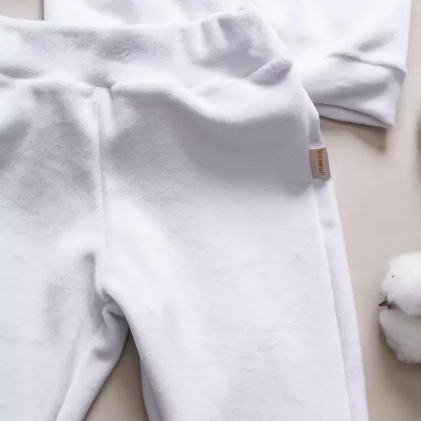 enxoval para bebe lista de enxoval maternidade dicas de maternidade mamae de primeira viagem recem nasciso puerperio amamentacao duvidas sobre maternidade gravidez parto cesaria parto natural dicas para o sono do bebe dicas de amamentacao primeiros passos do bebe macacão infantil, macacão bebe, malha 100% algodão, verão, baby, site confiável, primavera verão, peças infantis, moda infantil, roupa de criança, conjunto body manga curta infantil, unissex, le coeur, minimalista, Roupas de bebê, Roupas infantis, Moda bebê, Roupas para recém-nascido, loja de bebê online, Conjuntos de bebê, Roupa de bebê a preço acessível, Roupas de bebê em promoção, Roupas de bebê para o verão, Conjuntos de roupas de bebê, Roupas de bebê meia estação, Roupa que cresce junto com o bebê, calça para bebê, Macacão para bebê Camiseta bebê, Roupas de bebê Fáceis de trocar, Body bebê, Calça bebê, macacão com pezinho, Saída de maternidade, Roupa de bebê para sair da maternidade, Roupa para neném, Peças para neném maternidade sapatinho de bebe mantinha de bebe roupa de bebe menino roupa de bebe menina touca para bebe gorro para bebe pecas para aquecer o bebe inverno roupas de inverno para bebe Kit maternidade enxoval bebe completo kit bodyv e calça bebe kit saida de maternidade kit roupas de recem nascido calça bebe suedine algodao roupa de bebe confortavel enxoval bebe roupas infantis roupas para bebes preço calça bebe roupas personalizadas roupas de maternidade roupa de bebe confortaveis calça de bebe unissex