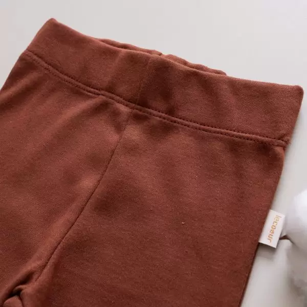 enxoval para bebe lista de enxoval maternidade dicas de maternidade mamae de primeira viagem recem nasciso puerperio amamentacao duvidas sobre maternidade gravidez parto cesaria parto natural dicas para o sono do bebe dicas de amamentacao primeiros passos do bebe macacão infantil, macacão bebe, malha 100% algodão, verão, baby, site confiável, primavera verão, peças infantis, moda infantil, roupa de criança, conjunto body manga curta infantil, unissex, le coeur, minimalista, Roupas de bebê, Roupas infantis, Moda bebê, Roupas para recém-nascido, loja de bebê online, Conjuntos de bebê, Roupa de bebê a preço acessível, Roupas de bebê em promoção, Roupas de bebê para o verão, Conjuntos de roupas de bebê, Roupas de bebê meia estação, Roupa que cresce junto com o bebê, calça para bebê, Macacão para bebê Camiseta bebê, Roupas de bebê Fáceis de trocar, Body bebê, Calça bebê, macacão com pezinho, Saída de maternidade, Roupa de bebê para sair da maternidade, Roupa para neném, Peças para neném maternidade sapatinho de bebe mantinha de bebe roupa de bebe menino roupa de bebe menina touca para bebe gorro para bebe pecas para aquecer o bebe inverno roupas de inverno para bebe Kit maternidade enxoval bebe completo kit bodyv e calça bebe kit saida de maternidade kit roupas de recem nascido calça bebe suedine algodao roupa de bebe confortavel enxoval bebe roupas infantis roupas para bebes preço calça bebe roupas personalizadas roupas de maternidade roupa de bebe confortaveis calça de bebe unissex