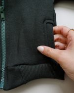 enxoval para bebe lista de enxoval maternidade dicas de maternidade mamae de primeira viagem recem nasciso puerperio amamentacao duvidas sobre maternidade gravidez parto cesaria parto natural dicas para o sono do bebe dicas de amamentacao primeiros passos do bebe macacão infantil, macacão bebe, malha 100% algodão, verão, baby, site confiável, primavera verão, peças infantis, moda infantil, roupa de criança, conjunto body manga curta infantil, unissex, le coeur, minimalista, Roupas de bebê, Roupas infantis, Moda bebê, Roupas para recém-nascido, loja de bebê online, Conjuntos de bebê, Roupa de bebê a preço acessível, Roupas de bebê em promoção, Roupas de bebê para o verão, Conjuntos de roupas de bebê, Roupas de bebê meia estação, Roupa que cresce junto com o bebê, calça para bebê, Macacão para bebê Camiseta bebê, Roupas de bebê Fáceis de trocar, Body bebê, Calça bebê, macacão com pezinho, Saída de maternidade, Roupa de bebê para sair da maternidade, Roupa para neném, Peças para neném maternidade sapatinho de bebe mantinha de bebe roupa de bebe menino roupa de bebe menina touca para bebe gorro para bebe pecas para aquecer o bebe inverno roupas de inverno para bebe Kit maternidade enxoval bebe completo kit bodyv e calça bebe kit saida de maternidade kit roupas de recem nascido calça bebe suedine algodao roupa de bebe confortavel enxoval bebe roupas infantis roupas para bebes preço calça bebe roupas personalizadas roupas de maternidade roupa de bebe confortaveis calça de bebe unissex