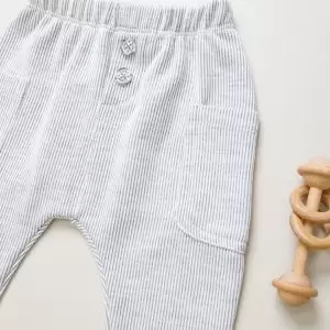 enxoval para bebe lista de enxoval maternidade dicas de maternidade mamae de primeira viagem recem nasciso puerperio amamentacao duvidas sobre maternidade gravidez parto cesaria parto natural dicas para o sono do bebe dicas de amamentacao primeiros passos do bebe macacão infantil, macacão bebe, malha 100% algodão, verão, baby, site confiável, primavera verão, peças infantis, moda infantil, roupa de criança, conjunto body manga curta infantil, unissex, le coeur, minimalista, Roupas de bebê, Roupas infantis, Moda bebê, Roupas para recém-nascido, loja de bebê online, Conjuntos de bebê, Roupa de bebê a preço acessível, Roupas de bebê em promoção, Roupas de bebê para o verão, Conjuntos de roupas de bebê, Roupas de bebê meia estação, Roupa que cresce junto com o bebê, calça para bebê, Macacão para bebê Camiseta bebê, Roupas de bebê Fáceis de trocar, Body bebê, Calça bebê, macacão com pezinho, Saída de maternidade, Roupa de bebê para sair da maternidade, Roupa para neném, Peças para neném maternidade sapatinho de bebe mantinha de bebe roupa de bebe menino roupa de bebe menina touca para bebe gorro para bebe pecas para aquecer o bebe inverno roupas de inverno para bebe Kit maternidade enxoval bebe completo kit bodyv e calça bebe kit saida de maternidade kit roupas de recem nascido calça bebe suedine algodao roupa de bebe confortavel enxoval bebe roupas infantis roupas para bebes preço calça bebe roupas personalizadas roupas de maternidade roupa de bebe confortaveis calça de bebe unissex ideias para mesversario dicas de amamentacao quarto de bebe decoracao para quarto de bebe malha leve e respiravel feito em algodao confortável confortavel para o dia a dia maciez moderna e estilosa peças meia estacao
