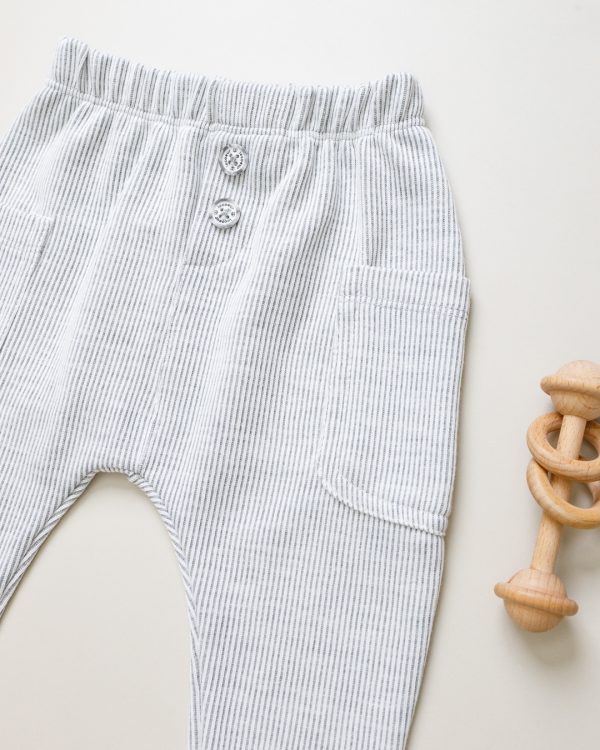 enxoval para bebe lista de enxoval maternidade dicas de maternidade mamae de primeira viagem recem nasciso puerperio amamentacao duvidas sobre maternidade gravidez parto cesaria parto natural dicas para o sono do bebe dicas de amamentacao primeiros passos do bebe macacão infantil, macacão bebe, malha 100% algodão, verão, baby, site confiável, primavera verão, peças infantis, moda infantil, roupa de criança, conjunto body manga curta infantil, unissex, le coeur, minimalista, Roupas de bebê, Roupas infantis, Moda bebê, Roupas para recém-nascido, loja de bebê online, Conjuntos de bebê, Roupa de bebê a preço acessível, Roupas de bebê em promoção, Roupas de bebê para o verão, Conjuntos de roupas de bebê, Roupas de bebê meia estação, Roupa que cresce junto com o bebê, calça para bebê, Macacão para bebê Camiseta bebê, Roupas de bebê Fáceis de trocar, Body bebê, Calça bebê, macacão com pezinho, Saída de maternidade, Roupa de bebê para sair da maternidade, Roupa para neném, Peças para neném maternidade sapatinho de bebe mantinha de bebe roupa de bebe menino roupa de bebe menina touca para bebe gorro para bebe pecas para aquecer o bebe inverno roupas de inverno para bebe Kit maternidade enxoval bebe completo kit bodyv e calça bebe kit saida de maternidade kit roupas de recem nascido calça bebe suedine algodao roupa de bebe confortavel enxoval bebe roupas infantis roupas para bebes preço calça bebe roupas personalizadas roupas de maternidade roupa de bebe confortaveis calça de bebe unissex ideias para mesversario dicas de amamentacao quarto de bebe decoracao para quarto de bebe malha leve e respiravel feito em algodao confortável confortavel para o dia a dia maciez moderna e estilosa peças meia estacao