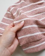 enxoval para bebe lista de enxoval maternidade dicas de maternidade mamae de primeira viagem recem nasciso puerperio amamentacao duvidas sobre maternidade gravidez parto cesaria parto natural dicas para o sono do bebe dicas de amamentacao primeiros passos do bebe macacão infantil, macacão bebe, malha 100% algodão, verão, baby, site confiável, primavera verão, peças infantis, moda infantil, roupa de criança, conjunto body manga curta infantil, unissex, le coeur, minimalista, Roupas de bebê, Roupas infantis, Moda bebê, Roupas para recém-nascido, loja de bebê online, Conjuntos de bebê, Roupa de bebê a preço acessível, Roupas de bebê em promoção, Roupas de bebê para o verão, Conjuntos de roupas de bebê, Roupas de bebê meia estação, Roupa que cresce junto com o bebê, calça para bebê, Macacão para bebê Camiseta bebê, Roupas de bebê Fáceis de trocar, Body bebê, Calça bebê, macacão com pezinho, Saída de maternidade, Roupa de bebê para sair da maternidade, Roupa para neném, Peças para neném maternidade sapatinho de bebe mantinha de bebe roupa de bebe menino roupa de bebe menina touca para bebe gorro para bebe pecas para aquecer o bebe inverno roupas de inverno para bebe