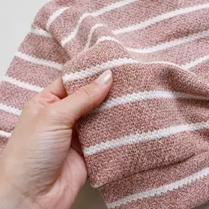 enxoval para bebe lista de enxoval maternidade dicas de maternidade mamae de primeira viagem recem nasciso puerperio amamentacao duvidas sobre maternidade gravidez parto cesaria parto natural dicas para o sono do bebe dicas de amamentacao primeiros passos do bebe macacão infantil, macacão bebe, malha 100% algodão, verão, baby, site confiável, primavera verão, peças infantis, moda infantil, roupa de criança, conjunto body manga curta infantil, unissex, le coeur, minimalista, Roupas de bebê, Roupas infantis, Moda bebê, Roupas para recém-nascido, loja de bebê online, Conjuntos de bebê, Roupa de bebê a preço acessível, Roupas de bebê em promoção, Roupas de bebê para o verão, Conjuntos de roupas de bebê, Roupas de bebê meia estação, Roupa que cresce junto com o bebê, calça para bebê, Macacão para bebê Camiseta bebê, Roupas de bebê Fáceis de trocar, Body bebê, Calça bebê, macacão com pezinho, Saída de maternidade, Roupa de bebê para sair da maternidade, Roupa para neném, Peças para neném maternidade sapatinho de bebe mantinha de bebe roupa de bebe menino roupa de bebe menina touca para bebe gorro para bebe pecas para aquecer o bebe inverno roupas de inverno para bebe