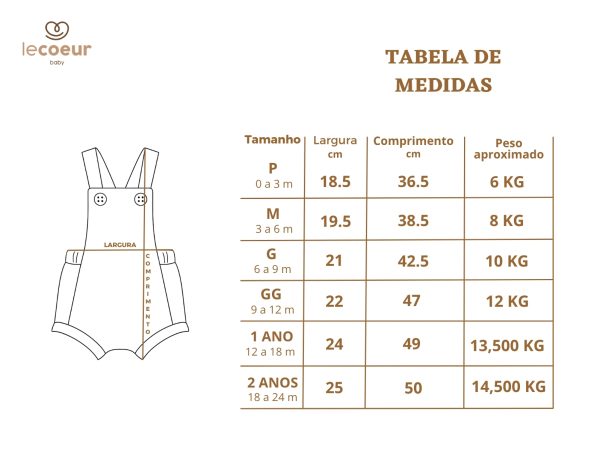 enxoval para bebe lista de enxoval maternidade dicas de maternidade mamae de primeira viagem recem nasciso puerperio amamentacao duvidas sobre maternidade gravidez parto cesaria parto natural dicas para o sono do bebe dicas de amamentacao primeiros passos do bebe macacão infantil, macacão bebe, malha 100% algodão, verão, baby, site confiável, primavera verão, peças infantis, moda infantil, roupa de criança, conjunto body manga curta infantil, unissex, le coeur, minimalista, Roupas de bebê, Roupas infantis, Moda bebê, Roupas para recém-nascido, loja de bebê online, Conjuntos de bebê, Roupa de bebê a preço acessível, Roupas de bebê em promoção, Roupas de bebê para o verão, Conjuntos de roupas de bebê, Roupas de bebê meia estação, Roupa que cresce junto com o bebê, calça para bebê, Macacão para bebê Camiseta bebê, Roupas de bebê Fáceis de trocar, Body bebê, Calça bebê, macacão com pezinho, Saída de maternidade, Roupa de bebê para sair da maternidade, Roupa para neném, Peças para neném maternidade sapatinho de bebe mantinha de bebe roupa de bebe menino roupa de bebe menina touca para bebe gorro para bebe pecas para aquecer o bebe inverno roupas de inverno para bebe o que levar na bolsa da maternidade o que o bebe mais usa nos primeiros dias leite materno amamentação