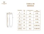 enxoval para bebe lista de enxoval maternidade dicas de maternidade mamae de primeira viagem recem nasciso puerperio amamentacao duvidas sobre maternidade gravidez parto cesaria parto natural dicas para o sono do bebe dicas de amamentacao primeiros passos do bebe macacão infantil, macacão bebe, malha 100% algodão, verão, baby, site confiável, primavera verão, peças infantis, moda infantil, roupa de criança, conjunto body manga curta infantil, unissex, le coeur, minimalista, Roupas de bebê, Roupas infantis, Moda bebê, Roupas para recém-nascido, loja de bebê online, Conjuntos de bebê, Roupa de bebê a preço acessível, Roupas de bebê em promoção, Roupas de bebê para o verão, Conjuntos de roupas de bebê, Roupas de bebê meia estação, Roupa que cresce junto com o bebê, calça para bebê, Macacão para bebê Camiseta bebê, Roupas de bebê Fáceis de trocar, Body bebê, Calça bebê, macacão com pezinho, Saída de maternidade, Roupa de bebê para sair da maternidade, Roupa para neném, Peças para neném maternidade sapatinho de bebe mantinha de bebe roupa de bebe menino roupa de bebe menina touca para bebe gorro para bebe pecas para aquecer o bebe inverno roupas de inverno para bebe o que levar na bolsa da maternidade o que o bebe mais usa nos primeiros dias leite materno amamentação