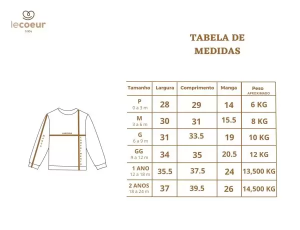enxoval para bebe lista de enxoval maternidade dicas de maternidade mamae de primeira viagem recem nasciso puerperio amamentacao duvidas sobre maternidade gravidez parto cesaria parto natural dicas para o sono do bebe dicas de amamentacao primeiros passos do bebe macacão infantil, macacão bebe, malha 100% algodão, verão, baby, site confiável, primavera verão, peças infantis, moda infantil, roupa de criança, conjunto body manga curta infantil, unissex, le coeur, minimalista, Roupas de bebê, Roupas infantis, Moda bebê, Roupas para recém-nascido, loja de bebê online, Conjuntos de bebê, Roupa de bebê a preço acessível, Roupas de bebê em promoção, Roupas de bebê para o verão, Conjuntos de roupas de bebê, Roupas de bebê meia estação, Roupa que cresce junto com o bebê, calça para bebê, Macacão para bebê Camiseta bebê, Roupas de bebê Fáceis de trocar, Body bebê, Calça bebê, macacão com pezinho, Saída de maternidade, Roupa de bebê para sair da maternidade, Roupa para neném, Peças para neném maternidade sapatinho de bebe mantinha de bebe roupa de bebe menino roupa de bebe menina touca para bebe gorro para bebe pecas para aquecer o bebe inverno roupas de inverno para bebe o que levar na bolsa da maternidade o que o bebe mais usa nos primeiros dias leite materno amamentação