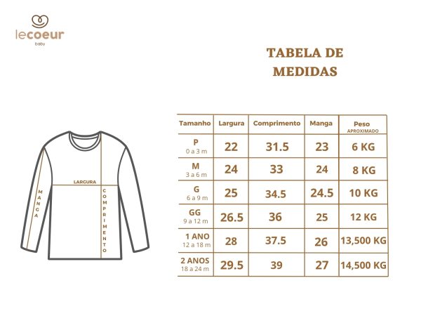 enxoval para bebe lista de enxoval maternidade dicas de maternidade mamae de primeira viagem recem nasciso puerperio amamentacao duvidas sobre maternidade gravidez parto cesaria parto natural dicas para o sono do bebe dicas de amamentacao primeiros passos do bebe macacão infantil, macacão bebe, malha 100% algodão, verão, baby, site confiável, primavera verão, peças infantis, moda infantil, roupa de criança, conjunto body manga curta infantil, unissex, le coeur, minimalista, Roupas de bebê, Roupas infantis, Moda bebê, Roupas para recém-nascido, loja de bebê online, Conjuntos de bebê, Roupa de bebê a preço acessível, Roupas de bebê em promoção, Roupas de bebê para o verão, Conjuntos de roupas de bebê, Roupas de bebê meia estação, Roupa que cresce junto com o bebê, calça para bebê, Macacão para bebê Camiseta bebê, Roupas de bebê Fáceis de trocar, Body bebê, Calça bebê, macacão com pezinho, Saída de maternidade, Roupa de bebê para sair da maternidade, Roupa para neném, Peças para neném maternidade sapatinho de bebe mantinha de bebe roupa de bebe menino roupa de bebe menina touca para bebe gorro para bebe pecas para aquecer o bebe inverno roupas de inverno para bebe o que levar na bolsa da maternidade o que o bebe mais usa nos primeiros dias leite materno amamentação