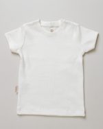 enxoval para bebe lista de enxoval maternidade dicas de maternidade mamae de primeira viagem recem nasciso puerperio amamentacao duvidas sobre maternidade gravidez parto cesaria parto natural dicas para o sono do bebe dicas de amamentacao primeiros passos do bebe macacão infantil, macacão bebe, malha 100% algodão, verão, baby, site confiável, primavera verão, peças infantis, moda infantil, roupa de criança, conjunto body manga curta infantil, unissex, le coeur, minimalista, Roupas de bebê, Roupas infantis, Moda bebê, Roupas para recém-nascido, loja de bebê online, Conjuntos de bebê, Roupa de bebê a preço acessível, Roupas de bebê em promoção, Roupas de bebê para o verão, Conjuntos de roupas de bebê, Roupas de bebê meia estação, Roupa que cresce junto com o bebê, calça para bebê, Macacão para bebê Camiseta bebê, Roupas de bebê Fáceis de trocar, Body bebê, Calça bebê, macacão com pezinho, Saída de maternidade, Roupa de bebê para sair da maternidade, Roupa para neném, Peças para neném maternidade sapatinho de bebe mantinha de bebe roupa de bebe menino roupa de bebe menina touca para bebe gorro para bebe pecas para aquecer o bebe inverno roupas de inverno para bebe Kit maternidade enxoval bebe completo kit bodyv e calça bebe kit saida de maternidade kit roupas de recem nascido calça bebe suedine algodao roupa de bebe confortavel enxoval bebe roupas infantis roupas para bebes preço calça bebe roupas personalizadas roupas de maternidade roupa de bebe confortaveis calça de bebe unissex ideias para mesversario dicas de amamentacao quarto de bebe decoracao para quarto de bebe malha leve e respiravel feito em algodao confortável confortavel para o dia a dia maciez moderna e estilosa peças meia estacao