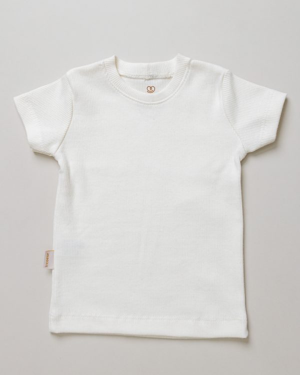 enxoval para bebe lista de enxoval maternidade dicas de maternidade mamae de primeira viagem recem nasciso puerperio amamentacao duvidas sobre maternidade gravidez parto cesaria parto natural dicas para o sono do bebe dicas de amamentacao primeiros passos do bebe macacão infantil, macacão bebe, malha 100% algodão, verão, baby, site confiável, primavera verão, peças infantis, moda infantil, roupa de criança, conjunto body manga curta infantil, unissex, le coeur, minimalista, Roupas de bebê, Roupas infantis, Moda bebê, Roupas para recém-nascido, loja de bebê online, Conjuntos de bebê, Roupa de bebê a preço acessível, Roupas de bebê em promoção, Roupas de bebê para o verão, Conjuntos de roupas de bebê, Roupas de bebê meia estação, Roupa que cresce junto com o bebê, calça para bebê, Macacão para bebê Camiseta bebê, Roupas de bebê Fáceis de trocar, Body bebê, Calça bebê, macacão com pezinho, Saída de maternidade, Roupa de bebê para sair da maternidade, Roupa para neném, Peças para neném maternidade sapatinho de bebe mantinha de bebe roupa de bebe menino roupa de bebe menina touca para bebe gorro para bebe pecas para aquecer o bebe inverno roupas de inverno para bebe Kit maternidade enxoval bebe completo kit bodyv e calça bebe kit saida de maternidade kit roupas de recem nascido calça bebe suedine algodao roupa de bebe confortavel enxoval bebe roupas infantis roupas para bebes preço calça bebe roupas personalizadas roupas de maternidade roupa de bebe confortaveis calça de bebe unissex ideias para mesversario dicas de amamentacao quarto de bebe decoracao para quarto de bebe malha leve e respiravel feito em algodao confortável confortavel para o dia a dia maciez moderna e estilosa peças meia estacao