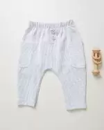 enxoval para bebe lista de enxoval maternidade dicas de maternidade mamae de primeira viagem recem nasciso puerperio amamentacao duvidas sobre maternidade gravidez parto cesaria parto natural dicas para o sono do bebe dicas de amamentacao primeiros passos do bebe macacão infantil, macacão bebe, malha 100% algodão, verão, baby, site confiável, primavera verão, peças infantis, moda infantil, roupa de criança, conjunto body manga curta infantil, unissex, le coeur, minimalista, Roupas de bebê, Roupas infantis, Moda bebê, Roupas para recém-nascido, loja de bebê online, Conjuntos de bebê, Roupa de bebê a preço acessível, Roupas de bebê em promoção, Roupas de bebê para o verão, Conjuntos de roupas de bebê, Roupas de bebê meia estação, Roupa que cresce junto com o bebê, calça para bebê, Macacão para bebê Camiseta bebê, Roupas de bebê Fáceis de trocar, Body bebê, Calça bebê, macacão com pezinho, Saída de maternidade, Roupa de bebê para sair da maternidade, Roupa para neném, Peças para neném maternidade sapatinho de bebe mantinha de bebe roupa de bebe menino roupa de bebe menina touca para bebe gorro para bebe pecas para aquecer o bebe inverno roupas de inverno para bebe Kit maternidade enxoval bebe completo kit bodyv e calça bebe kit saida de maternidade kit roupas de recem nascido calça bebe suedine algodao roupa de bebe confortavel enxoval bebe roupas infantis roupas para bebes preço calça bebe roupas personalizadas roupas de maternidade roupa de bebe confortaveis calça de bebe unissex ideias para mesversario dicas de amamentacao quarto de bebe decoracao para quarto de bebe malha leve e respiravel feito em algodao confortável confortavel para o dia a dia maciez moderna e estilosa peças meia estacao