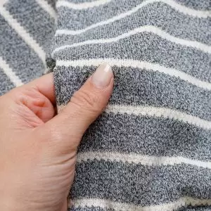 enxoval para bebe lista de enxoval maternidade dicas de maternidade mamae de primeira viagem recem nasciso puerperio amamentacao duvidas sobre maternidade gravidez parto cesaria parto natural dicas para o sono do bebe dicas de amamentacao primeiros passos do bebe macacão infantil, macacão bebe, malha 100% algodão, verão, baby, site confiável, primavera verão, peças infantis, moda infantil, roupa de criança, conjunto body manga curta infantil, unissex, le coeur, minimalista, Roupas de bebê, Roupas infantis, Moda bebê, Roupas para recém-nascido, loja de bebê online, Conjuntos de bebê, Roupa de bebê a preço acessível, Roupas de bebê em promoção, Roupas de bebê para o verão, Conjuntos de roupas de bebê, Roupas de bebê meia estação, Roupa que cresce junto com o bebê, calça para bebê, Macacão para bebê Camiseta bebê, Roupas de bebê Fáceis de trocar, Body bebê, Calça bebê, macacão com pezinho, Saída de maternidade, Roupa de bebê para sair da maternidade, Roupa para neném, Peças para neném maternidade sapatinho de bebe mantinha de bebe roupa de bebe menino roupa de bebe menina touca para bebe gorro para bebe pecas para aquecer o bebe inverno roupas de inverno para bebe Kit maternidade enxoval bebe completo kit bodyv e calça bebe kit saida de maternidade kit roupas de recem nascido calça bebe suedine algodao roupa de bebe confortavel enxoval bebe roupas infantis roupas para bebes preço calça bebe roupas personalizadas roupas de maternidade roupa de bebe confortaveis calça de bebe unissex