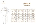 enxoval para bebe lista de enxoval maternidade dicas de maternidade mamae de primeira viagem recem nasciso puerperio amamentacao duvidas sobre maternidade gravidez parto cesaria parto natural dicas para o sono do bebe dicas de amamentacao primeiros passos do bebe macacão infantil, macacão bebe, malha 100% algodão, verão, baby, site confiável, primavera verão, peças infantis, moda infantil, roupa de criança, conjunto body manga curta infantil, unissex, le coeur, minimalista, Roupas de bebê, Roupas infantis, Moda bebê, Roupas para recém-nascido, loja de bebê online, Conjuntos de bebê, Roupa de bebê a preço acessível, Roupas de bebê em promoção, Roupas de bebê para o verão, Conjuntos de roupas de bebê, Roupas de bebê meia estação, Roupa que cresce junto com o bebê, calça para bebê, Macacão para bebê Camiseta bebê, Roupas de bebê Fáceis de trocar, Body bebê, Calça bebê, macacão com pezinho, Saída de maternidade, Roupa de bebê para sair da maternidade, Roupa para neném, Peças para neném maternidade sapatinho de bebe mantinha de bebe roupa de bebe menino roupa de bebe menina touca para bebe gorro para bebe pecas para aquecer o bebe inverno roupas de inverno para bebe o que levar na bolsa da maternidade o que o bebe mais usa nos primeiros dias leite materno amamentação