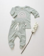 enxoval para bebe lista de enxoval maternidade dicas de maternidade mamae de primeira viagem recem nasciso puerperio amamentacao duvidas sobre maternidade gravidez parto cesaria parto natural dicas para o sono do bebe dicas de amamentacao primeiros passos do bebe macacão infantil, macacão bebe, malha 100% algodão, verão, baby, site confiável, primavera verão, peças infantis, moda infantil, roupa de criança, conjunto body manga curta infantil, unissex, le coeur, minimalista, Roupas de bebê, Roupas infantis, Moda bebê, Roupas para recém-nascido, loja de bebê online, Conjuntos de bebê, Roupa de bebê a preço acessível, Roupas de bebê em promoção, Roupas de bebê para o verão, Conjuntos de roupas de bebê, Roupas de bebê meia estação, Roupa que cresce junto com o bebê, calça para bebê, Macacão para bebê Camiseta bebê, Roupas de bebê Fáceis de trocar, Body bebê, Calça bebê, macacão com pezinho, Saída de maternidade, Roupa de bebê para sair da maternidade, Roupa para neném, Peças para neném maternidade sapatinho de bebe mantinha de bebe roupa de bebe menino roupa de bebe menina touca para bebe gorro para bebe pecas para aquecer o bebe inverno roupas de inverno para bebe Kit maternidade enxoval bebe completo kit bodyv e calça bebe kit saida de maternidade kit roupas de recem nascido calça bebe suedine algodao roupa de bebe confortavel enxoval bebe roupas infantis roupas para bebes preço calça bebe roupas personalizadas roupas de maternidade roupa de bebe confortaveis calça de bebe unissex