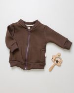enxoval para bebe lista de enxoval maternidade dicas de maternidade mamae de primeira viagem recem nasciso puerperio amamentacao duvidas sobre maternidade gravidez parto cesaria parto natural dicas para o sono do bebe dicas de amamentacao primeiros passos do bebe macacão infantil, macacão bebe, malha 100% algodão, verão, baby, site confiável, primavera verão, peças infantis, moda infantil, roupa de criança, conjunto body manga curta infantil, unissex, le coeur, minimalista, Roupas de bebê, Roupas infantis, Moda bebê, Roupas para recém-nascido, loja de bebê online, Conjuntos de bebê, Roupa de bebê a preço acessível, Roupas de bebê em promoção, Roupas de bebê para o verão, Conjuntos de roupas de bebê, Roupas de bebê meia estação, Roupa que cresce junto com o bebê, calça para bebê, Macacão para bebê Camiseta bebê, Roupas de bebê Fáceis de trocar, Body bebê, Calça bebê, macacão com pezinho, Saída de maternidade, Roupa de bebê para sair da maternidade, Roupa para neném, Peças para neném maternidade sapatinho de bebe mantinha de bebe roupa de bebe menino roupa de bebe menina touca para bebe gorro para bebe pecas para aquecer o bebe inverno roupas de inverno para bebe Kit maternidade enxoval bebe completo kit bodyv e calça bebe kit saida de maternidade kit roupas de recem nascido calça bebe suedine algodao roupa de bebe confortavel enxoval bebe roupas infantis roupas para bebes preço calça bebe roupas personalizadas roupas de maternidade roupa de bebe confortaveis calça de bebe unissex ideias para mesversario dicas de amamentacao quarto de bebe decoracao para quarto de bebe malha leve e respiravel feito em algodao confortável confortavel para o dia a dia maciez moderna e estilosa peças meia estacao