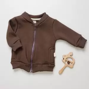 enxoval para bebe lista de enxoval maternidade dicas de maternidade mamae de primeira viagem recem nasciso puerperio amamentacao duvidas sobre maternidade gravidez parto cesaria parto natural dicas para o sono do bebe dicas de amamentacao primeiros passos do bebe macacão infantil, macacão bebe, malha 100% algodão, verão, baby, site confiável, primavera verão, peças infantis, moda infantil, roupa de criança, conjunto body manga curta infantil, unissex, le coeur, minimalista, Roupas de bebê, Roupas infantis, Moda bebê, Roupas para recém-nascido, loja de bebê online, Conjuntos de bebê, Roupa de bebê a preço acessível, Roupas de bebê em promoção, Roupas de bebê para o verão, Conjuntos de roupas de bebê, Roupas de bebê meia estação, Roupa que cresce junto com o bebê, calça para bebê, Macacão para bebê Camiseta bebê, Roupas de bebê Fáceis de trocar, Body bebê, Calça bebê, macacão com pezinho, Saída de maternidade, Roupa de bebê para sair da maternidade, Roupa para neném, Peças para neném maternidade sapatinho de bebe mantinha de bebe roupa de bebe menino roupa de bebe menina touca para bebe gorro para bebe pecas para aquecer o bebe inverno roupas de inverno para bebe Kit maternidade enxoval bebe completo kit bodyv e calça bebe kit saida de maternidade kit roupas de recem nascido calça bebe suedine algodao roupa de bebe confortavel enxoval bebe roupas infantis roupas para bebes preço calça bebe roupas personalizadas roupas de maternidade roupa de bebe confortaveis calça de bebe unissex ideias para mesversario dicas de amamentacao quarto de bebe decoracao para quarto de bebe malha leve e respiravel feito em algodao confortável confortavel para o dia a dia maciez moderna e estilosa peças meia estacao