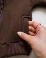 enxoval para bebe lista de enxoval maternidade dicas de maternidade mamae de primeira viagem recem nasciso puerperio amamentacao duvidas sobre maternidade gravidez parto cesaria parto natural dicas para o sono do bebe dicas de amamentacao primeiros passos do bebe macacão infantil, macacão bebe, malha 100% algodão, verão, baby, site confiável, primavera verão, peças infantis, moda infantil, roupa de criança, conjunto body manga curta infantil, unissex, le coeur, minimalista, Roupas de bebê, Roupas infantis, Moda bebê, Roupas para recém-nascido, loja de bebê online, Conjuntos de bebê, Roupa de bebê a preço acessível, Roupas de bebê em promoção, Roupas de bebê para o verão, Conjuntos de roupas de bebê, Roupas de bebê meia estação, Roupa que cresce junto com o bebê, calça para bebê, Macacão para bebê Camiseta bebê, Roupas de bebê Fáceis de trocar, Body bebê, Calça bebê, macacão com pezinho, Saída de maternidade, Roupa de bebê para sair da maternidade, Roupa para neném, Peças para neném maternidade sapatinho de bebe mantinha de bebe roupa de bebe menino roupa de bebe menina touca para bebe gorro para bebe pecas para aquecer o bebe inverno roupas de inverno para bebe Kit maternidade enxoval bebe completo kit bodyv e calça bebe kit saida de maternidade kit roupas de recem nascido calça bebe suedine algodao roupa de bebe confortavel enxoval bebe roupas infantis roupas para bebes preço calça bebe roupas personalizadas roupas de maternidade roupa de bebe confortaveis calça de bebe unissex ideias para mesversario dicas de amamentacao quarto de bebe decoracao para quarto de bebe malha leve e respiravel feito em algodao confortável confortavel para o dia a dia maciez moderna e estilosa peças meia estacao