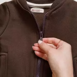 enxoval para bebe lista de enxoval maternidade dicas de maternidade mamae de primeira viagem recem nasciso puerperio amamentacao duvidas sobre maternidade gravidez parto cesaria parto natural dicas para o sono do bebe dicas de amamentacao primeiros passos do bebe macacão infantil, macacão bebe, malha 100% algodão, verão, baby, site confiável, primavera verão, peças infantis, moda infantil, roupa de criança, conjunto body manga curta infantil, unissex, le coeur, minimalista, Roupas de bebê, Roupas infantis, Moda bebê, Roupas para recém-nascido, loja de bebê online, Conjuntos de bebê, Roupa de bebê a preço acessível, Roupas de bebê em promoção, Roupas de bebê para o verão, Conjuntos de roupas de bebê, Roupas de bebê meia estação, Roupa que cresce junto com o bebê, calça para bebê, Macacão para bebê Camiseta bebê, Roupas de bebê Fáceis de trocar, Body bebê, Calça bebê, macacão com pezinho, Saída de maternidade, Roupa de bebê para sair da maternidade, Roupa para neném, Peças para neném maternidade sapatinho de bebe mantinha de bebe roupa de bebe menino roupa de bebe menina touca para bebe gorro para bebe pecas para aquecer o bebe inverno roupas de inverno para bebe Kit maternidade enxoval bebe completo kit bodyv e calça bebe kit saida de maternidade kit roupas de recem nascido calça bebe suedine algodao roupa de bebe confortavel enxoval bebe roupas infantis roupas para bebes preço calça bebe roupas personalizadas roupas de maternidade roupa de bebe confortaveis calça de bebe unissex ideias para mesversario dicas de amamentacao quarto de bebe decoracao para quarto de bebe malha leve e respiravel feito em algodao confortável confortavel para o dia a dia maciez moderna e estilosa peças meia estacao