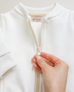 enxoval para bebe lista de enxoval maternidade dicas de maternidade mamae de primeira viagem recem nasciso puerperio amamentacao duvidas sobre maternidade gravidez parto cesaria parto natural dicas para o sono do bebe dicas de amamentacao primeiros passos do bebe macacão infantil, macacão bebe, malha 100% algodão, verão, baby, site confiável, primavera verão, peças infantis, moda infantil, roupa de criança, conjunto body manga curta infantil, unissex, le coeur, minimalista, Roupas de bebê, Roupas infantis, Moda bebê, Roupas para recém-nascido, loja de bebê online, Conjuntos de bebê, Roupa de bebê a preço acessível, Roupas de bebê em promoção, Roupas de bebê para o verão, Conjuntos de roupas de bebê, Roupas de bebê meia estação, Roupa que cresce junto com o bebê, calça para bebê, Macacão para bebê Camiseta bebê, Roupas de bebê Fáceis de trocar, Body bebê, Calça bebê, macacão com pezinho, Saída de maternidade, Roupa de bebê para sair da maternidade, Roupa para neném, Peças para neném maternidade sapatinho de bebe mantinha de bebe roupa de bebe menino roupa de bebe menina touca para bebe gorro para bebe pecas para aquecer o bebe inverno roupas de inverno para bebe Kit maternidade enxoval bebe completo kit bodyv e calça bebe kit saida de maternidade kit roupas de recem nascido calça bebe suedine algodao roupa de bebe confortavel enxoval bebe roupas infantis roupas para bebes preço calça bebe roupas personalizadas roupas de maternidade roupa de bebe confortaveis calça de bebe unissex