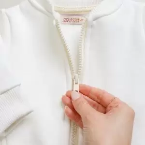 enxoval para bebe lista de enxoval maternidade dicas de maternidade mamae de primeira viagem recem nasciso puerperio amamentacao duvidas sobre maternidade gravidez parto cesaria parto natural dicas para o sono do bebe dicas de amamentacao primeiros passos do bebe macacão infantil, macacão bebe, malha 100% algodão, verão, baby, site confiável, primavera verão, peças infantis, moda infantil, roupa de criança, conjunto body manga curta infantil, unissex, le coeur, minimalista, Roupas de bebê, Roupas infantis, Moda bebê, Roupas para recém-nascido, loja de bebê online, Conjuntos de bebê, Roupa de bebê a preço acessível, Roupas de bebê em promoção, Roupas de bebê para o verão, Conjuntos de roupas de bebê, Roupas de bebê meia estação, Roupa que cresce junto com o bebê, calça para bebê, Macacão para bebê Camiseta bebê, Roupas de bebê Fáceis de trocar, Body bebê, Calça bebê, macacão com pezinho, Saída de maternidade, Roupa de bebê para sair da maternidade, Roupa para neném, Peças para neném maternidade sapatinho de bebe mantinha de bebe roupa de bebe menino roupa de bebe menina touca para bebe gorro para bebe pecas para aquecer o bebe inverno roupas de inverno para bebe Kit maternidade enxoval bebe completo kit bodyv e calça bebe kit saida de maternidade kit roupas de recem nascido calça bebe suedine algodao roupa de bebe confortavel enxoval bebe roupas infantis roupas para bebes preço calça bebe roupas personalizadas roupas de maternidade roupa de bebe confortaveis calça de bebe unissex