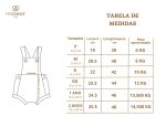 enxoval para bebe lista de enxoval maternidade dicas de maternidade mamae de primeira viagem recem nasciso puerperio amamentacao duvidas sobre maternidade gravidez parto cesaria parto natural dicas para o sono do bebe dicas de amamentacao primeiros passos do bebe macacão infantil, macacão bebe, malha 100% algodão, verão, baby, site confiável, primavera verão, peças infantis, moda infantil, roupa de criança, conjunto body manga curta infantil, unissex, le coeur, minimalista, Roupas de bebê, Roupas infantis, Moda bebê, Roupas para recém-nascido, loja de bebê online, Conjuntos de bebê, Roupa de bebê a preço acessível, Roupas de bebê em promoção, Roupas de bebê para o verão, Conjuntos de roupas de bebê, Roupas de bebê meia estação, Roupa que cresce junto com o bebê, calça para bebê, Macacão para bebê Camiseta bebê, Roupas de bebê Fáceis de trocar, Body bebê, Calça bebê, macacão com pezinho, Saída de maternidade, Roupa de bebê para sair da maternidade, Roupa para neném, Peças para neném maternidade sapatinho de bebe mantinha de bebe roupa de bebe menino roupa de bebe menina touca para bebe gorro para bebe pecas para aquecer o bebe inverno roupas de inverno para bebe o que levar na bolsa da maternidade o que o bebe mais usa nos primeiros dias leite materno amamentação