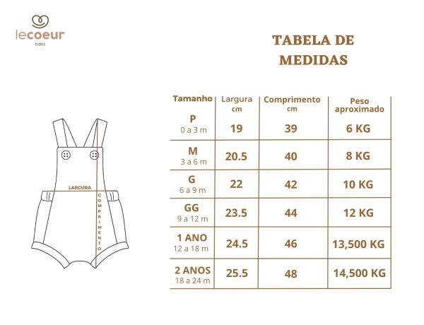 enxoval para bebe lista de enxoval maternidade dicas de maternidade mamae de primeira viagem recem nasciso puerperio amamentacao duvidas sobre maternidade gravidez parto cesaria parto natural dicas para o sono do bebe dicas de amamentacao primeiros passos do bebe macacão infantil, macacão bebe, malha 100% algodão, verão, baby, site confiável, primavera verão, peças infantis, moda infantil, roupa de criança, conjunto body manga curta infantil, unissex, le coeur, minimalista, Roupas de bebê, Roupas infantis, Moda bebê, Roupas para recém-nascido, loja de bebê online, Conjuntos de bebê, Roupa de bebê a preço acessível, Roupas de bebê em promoção, Roupas de bebê para o verão, Conjuntos de roupas de bebê, Roupas de bebê meia estação, Roupa que cresce junto com o bebê, calça para bebê, Macacão para bebê Camiseta bebê, Roupas de bebê Fáceis de trocar, Body bebê, Calça bebê, macacão com pezinho, Saída de maternidade, Roupa de bebê para sair da maternidade, Roupa para neném, Peças para neném maternidade sapatinho de bebe mantinha de bebe roupa de bebe menino roupa de bebe menina touca para bebe gorro para bebe pecas para aquecer o bebe inverno roupas de inverno para bebe o que levar na bolsa da maternidade o que o bebe mais usa nos primeiros dias leite materno amamentação