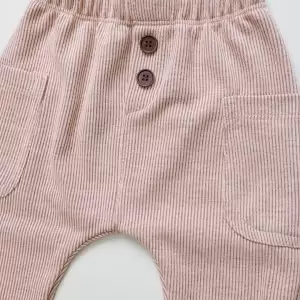 enxoval para bebe lista de enxoval maternidade dicas de maternidade mamae de primeira viagem recem nasciso puerperio amamentacao duvidas sobre maternidade gravidez parto cesaria parto natural dicas para o sono do bebe dicas de amamentacao primeiros passos do bebe macacão infantil, macacão bebe, malha 100% algodão, verão, baby, site confiável, primavera verão, peças infantis, moda infantil, roupa de criança, conjunto body manga curta infantil, unissex, le coeur, minimalista, Roupas de bebê, Roupas infantis, Moda bebê, Roupas para recém-nascido, loja de bebê online, Conjuntos de bebê, Roupa de bebê a preço acessível, Roupas de bebê em promoção, Roupas de bebê para o verão, Conjuntos de roupas de bebê, Roupas de bebê meia estação, Roupa que cresce junto com o bebê, calça para bebê, Macacão para bebê Camiseta bebê, Roupas de bebê Fáceis de trocar, Body bebê, Calça bebê, macacão com pezinho, Saída de maternidade, Roupa de bebê para sair da maternidade, Roupa para neném, Peças para neném maternidade sapatinho de bebe mantinha de bebe roupa de bebe menino roupa de bebe menina touca para bebe gorro para bebe pecas para aquecer o bebe inverno roupas de inverno para bebe Kit maternidade enxoval bebe completo kit bodyv e calça bebe kit saida de maternidade kit roupas de recem nascido calça bebe suedine algodao roupa de bebe confortavel enxoval bebe roupas infantis roupas para bebes preço calça bebe roupas personalizadas roupas de maternidade roupa de bebe confortaveis calça de bebe unissex ideias para mesversario dicas de amamentacao quarto de bebe decoracao para quarto de bebe malha leve e respiravel feito em algodao confortável confortavel para o dia a dia maciez moderna e estilosa peças meia estacao