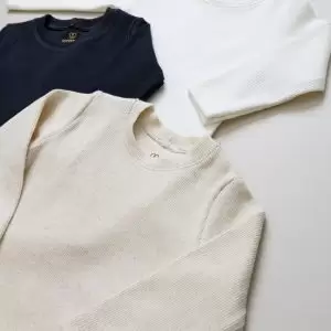 enxoval para bebe lista de enxoval maternidade dicas de maternidade mamae de primeira viagem recem nasciso puerperio amamentacao duvidas sobre maternidade gravidez parto cesaria parto natural dicas para o sono do bebe dicas de amamentacao primeiros passos do bebe macacão infantil, macacão bebe, malha 100% algodão, verão, baby, site confiável, primavera verão, peças infantis, moda infantil, roupa de criança, conjunto body manga curta infantil, unissex, le coeur, minimalista, Roupas de bebê, Roupas infantis, Moda bebê, Roupas para recém-nascido, loja de bebê online, Conjuntos de bebê, Roupa de bebê a preço acessível, Roupas de bebê em promoção, Roupas de bebê para o verão, Conjuntos de roupas de bebê, Roupas de bebê meia estação, Roupa que cresce junto com o bebê, calça para bebê, Macacão para bebê Camiseta bebê, Roupas de bebê Fáceis de trocar, Body bebê, Calça bebê, macacão com pezinho, Saída de maternidade, Roupa de bebê para sair da maternidade, Roupa para neném, Peças para neném maternidade sapatinho de bebe mantinha de bebe roupa de bebe menino roupa de bebe menina touca para bebe gorro para bebe pecas para aquecer o bebe inverno roupas de inverno para bebe Kit maternidade enxoval bebe completo kit bodyv e calça bebe kit saida de maternidade kit roupas de recem nascido calça bebe suedine algodao roupa de bebe confortavel enxoval bebe roupas infantis roupas para bebes preço calça bebe roupas personalizadas roupas de maternidade roupa de bebe confortaveis calça de bebe unissex ideias para mesversario dicas de amamentacao quarto de bebe decoracao para quarto de bebe malha leve e respiravel feito em algodao confortável confortavel para o dia a dia maciez moderna e estilosa peças meia estacao