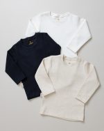 enxoval para bebe lista de enxoval maternidade dicas de maternidade mamae de primeira viagem recem nasciso puerperio amamentacao duvidas sobre maternidade gravidez parto cesaria parto natural dicas para o sono do bebe dicas de amamentacao primeiros passos do bebe macacão infantil, macacão bebe, malha 100% algodão, verão, baby, site confiável, primavera verão, peças infantis, moda infantil, roupa de criança, conjunto body manga curta infantil, unissex, le coeur, minimalista, Roupas de bebê, Roupas infantis, Moda bebê, Roupas para recém-nascido, loja de bebê online, Conjuntos de bebê, Roupa de bebê a preço acessível, Roupas de bebê em promoção, Roupas de bebê para o verão, Conjuntos de roupas de bebê, Roupas de bebê meia estação, Roupa que cresce junto com o bebê, calça para bebê, Macacão para bebê Camiseta bebê, Roupas de bebê Fáceis de trocar, Body bebê, Calça bebê, macacão com pezinho, Saída de maternidade, Roupa de bebê para sair da maternidade, Roupa para neném, Peças para neném maternidade sapatinho de bebe mantinha de bebe roupa de bebe menino roupa de bebe menina touca para bebe gorro para bebe pecas para aquecer o bebe inverno roupas de inverno para bebe Kit maternidade enxoval bebe completo kit bodyv e calça bebe kit saida de maternidade kit roupas de recem nascido calça bebe suedine algodao roupa de bebe confortavel enxoval bebe roupas infantis roupas para bebes preço calça bebe roupas personalizadas roupas de maternidade roupa de bebe confortaveis calça de bebe unissex ideias para mesversario dicas de amamentacao quarto de bebe decoracao para quarto de bebe malha leve e respiravel feito em algodao confortável confortavel para o dia a dia maciez moderna e estilosa peças meia estacao