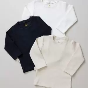 enxoval para bebe lista de enxoval maternidade dicas de maternidade mamae de primeira viagem recem nasciso puerperio amamentacao duvidas sobre maternidade gravidez parto cesaria parto natural dicas para o sono do bebe dicas de amamentacao primeiros passos do bebe macacão infantil, macacão bebe, malha 100% algodão, verão, baby, site confiável, primavera verão, peças infantis, moda infantil, roupa de criança, conjunto body manga curta infantil, unissex, le coeur, minimalista, Roupas de bebê, Roupas infantis, Moda bebê, Roupas para recém-nascido, loja de bebê online, Conjuntos de bebê, Roupa de bebê a preço acessível, Roupas de bebê em promoção, Roupas de bebê para o verão, Conjuntos de roupas de bebê, Roupas de bebê meia estação, Roupa que cresce junto com o bebê, calça para bebê, Macacão para bebê Camiseta bebê, Roupas de bebê Fáceis de trocar, Body bebê, Calça bebê, macacão com pezinho, Saída de maternidade, Roupa de bebê para sair da maternidade, Roupa para neném, Peças para neném maternidade sapatinho de bebe mantinha de bebe roupa de bebe menino roupa de bebe menina touca para bebe gorro para bebe pecas para aquecer o bebe inverno roupas de inverno para bebe Kit maternidade enxoval bebe completo kit bodyv e calça bebe kit saida de maternidade kit roupas de recem nascido calça bebe suedine algodao roupa de bebe confortavel enxoval bebe roupas infantis roupas para bebes preço calça bebe roupas personalizadas roupas de maternidade roupa de bebe confortaveis calça de bebe unissex ideias para mesversario dicas de amamentacao quarto de bebe decoracao para quarto de bebe malha leve e respiravel feito em algodao confortável confortavel para o dia a dia maciez moderna e estilosa peças meia estacao