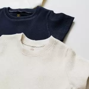 enxoval para bebe lista de enxoval maternidade dicas de maternidade mamae de primeira viagem recem nasciso puerperio amamentacao duvidas sobre maternidade gravidez parto cesaria parto natural dicas para o sono do bebe dicas de amamentacao primeiros passos do bebe macacão infantil, macacão bebe, malha 100% algodão, verão, baby, site confiável, primavera verão, peças infantis, moda infantil, roupa de criança, conjunto body manga curta infantil, unissex, le coeur, minimalista, Roupas de bebê, Roupas infantis, Moda bebê, Roupas para recém-nascido, loja de bebê online, Conjuntos de bebê, Roupa de bebê a preço acessível, Roupas de bebê em promoção, Roupas de bebê para o verão, Conjuntos de roupas de bebê, Roupas de bebê meia estação, Roupa que cresce junto com o bebê, calça para bebê, Macacão para bebê Camiseta bebê, Roupas de bebê Fáceis de trocar, Body bebê, Calça bebê, macacão com pezinho, Saída de maternidade, Roupa de bebê para sair da maternidade, Roupa para neném, Peças para neném maternidade sapatinho de bebe mantinha de bebe roupa de bebe menino roupa de bebe menina touca para bebe gorro para bebe pecas para aquecer o bebe inverno roupas de inverno para bebe Kit maternidade enxoval bebe completo kit bodyv e calça bebe kit saida de maternidade kit roupas de recem nascido calça bebe suedine algodao roupa de bebe confortavel enxoval bebe roupas infantis roupas para bebes preço calça bebe roupas personalizadas roupas de maternidade roupa de bebe confortaveis calça de bebe unissex ideias para mesversario dicas de amamentacao quarto de bebe decoracao para quarto de bebe malha leve e respiravel feito em algodao confortável confortavel para o dia a dia maciez moderna e estilosa peças meia estacao