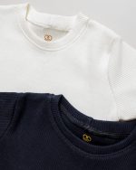 enxoval para bebe lista de enxoval maternidade dicas de maternidade mamae de primeira viagem recem nasciso puerperio amamentacao duvidas sobre maternidade gravidez parto cesaria parto natural dicas para o sono do bebe dicas de amamentacao primeiros passos do bebe macacão infantil, macacão bebe, malha 100% algodão, verão, baby, site confiável, primavera verão, peças infantis, moda infantil, roupa de criança, conjunto body manga curta infantil, unissex, le coeur, minimalista, Roupas de bebê, Roupas infantis, Moda bebê, Roupas para recém-nascido, loja de bebê online, Conjuntos de bebê, Roupa de bebê a preço acessível, Roupas de bebê em promoção, Roupas de bebê para o verão, Conjuntos de roupas de bebê, Roupas de bebê meia estação, Roupa que cresce junto com o bebê, calça para bebê, Macacão para bebê Camiseta bebê, Roupas de bebê Fáceis de trocar, Body bebê, Calça bebê, macacão com pezinho, Saída de maternidade, Roupa de bebê para sair da maternidade, Roupa para neném, Peças para neném maternidade sapatinho de bebe mantinha de bebe roupa de bebe menino roupa de bebe menina touca para bebe gorro para bebe pecas para aquecer o bebe inverno roupas de inverno para bebe Kit maternidade enxoval bebe completo kit bodyv e calça bebe kit saida de maternidade kit roupas de recem nascido calça bebe suedine algodao roupa de bebe confortavel enxoval bebe roupas infantis roupas para bebes preço calça bebe roupas personalizadas roupas de maternidade roupa de bebe confortaveis calça de bebe unissex ideias para mesversario dicas de amamentacao quarto de bebe decoracao para quarto de bebe malha leve e respiravel feito em algodao confortável confortavel para o dia a dia maciez moderna e estilosa peças meia estacao