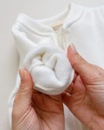 enxoval para bebe lista de enxoval maternidade dicas de maternidade mamae de primeira viagem recem nasciso puerperio amamentacao duvidas sobre maternidade gravidez parto cesaria parto natural dicas para o sono do bebe dicas de amamentacao primeiros passos do bebe macacão infantil, macacão bebe, malha 100% algodão, verão, baby, site confiável, primavera verão, peças infantis, moda infantil, roupa de criança, conjunto body manga curta infantil, unissex, le coeur, minimalista, Roupas de bebê, Roupas infantis, Moda bebê, Roupas para recém-nascido, loja de bebê online, Conjuntos de bebê, Roupa de bebê a preço acessível, Roupas de bebê em promoção, Roupas de bebê para o verão, Conjuntos de roupas de bebê, Roupas de bebê meia estação, Roupa que cresce junto com o bebê, calça para bebê, Macacão para bebê Camiseta bebê, Roupas de bebê Fáceis de trocar, Body bebê, Calça bebê, macacão com pezinho, Saída de maternidade, Roupa de bebê para sair da maternidade, Roupa para neném, Peças para neném maternidade sapatinho de bebe mantinha de bebe roupa de bebe menino roupa de bebe menina touca para bebe gorro para bebe pecas para aquecer o bebe inverno roupas de inverno para bebe Kit maternidade enxoval bebe completo kit bodyv e calça bebe kit saida de maternidade kit roupas de recem nascido calça bebe suedine algodao roupa de bebe confortavel enxoval bebe roupas infantis roupas para bebes preço calça bebe roupas personalizadas roupas de maternidade roupa de bebe confortaveis calça de bebe unissex