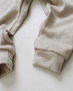 enxoval para bebe lista de enxoval maternidade dicas de maternidade mamae de primeira viagem recem nasciso puerperio amamentacao duvidas sobre maternidade gravidez parto cesaria parto natural dicas para o sono do bebe dicas de amamentacao primeiros passos do bebe macacão infantil, macacão bebe, malha 100% algodão, verão, baby, site confiável, primavera verão, peças infantis, moda infantil, roupa de criança, conjunto body manga curta infantil, unissex, le coeur, minimalista, Roupas de bebê, Roupas infantis, Moda bebê, Roupas para recém-nascido, loja de bebê online, Conjuntos de bebê, Roupa de bebê a preço acessível, Roupas de bebê em promoção, Roupas de bebê para o verão, Conjuntos de roupas de bebê, Roupas de bebê meia estação, Roupa que cresce junto com o bebê, calça para bebê, Macacão para bebê Camiseta bebê, Roupas de bebê Fáceis de trocar, Body bebê, Calça bebê, macacão com pezinho, Saída de maternidade, Roupa de bebê para sair da maternidade, Roupa para neném, Peças para neném maternidade sapatinho de bebe mantinha de bebe roupa de bebe menino roupa de bebe menina touca para bebe gorro para bebe pecas para aquecer o bebe inverno roupas de inverno para bebe Kit maternidade enxoval bebe completo kit bodyv e calça bebe kit saida de maternidade kit roupas de recem nascido calça bebe suedine algodao roupa de bebe confortavel enxoval bebe roupas infantis roupas para bebes preço calça bebe roupas personalizadas roupas de maternidade roupa de bebe confortaveis calça de bebe unissex ideias para mesversario dicas de amamentacao quarto de bebe decoracao para quarto de bebe