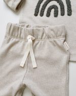 enxoval para bebe lista de enxoval maternidade dicas de maternidade mamae de primeira viagem recem nasciso puerperio amamentacao duvidas sobre maternidade gravidez parto cesaria parto natural dicas para o sono do bebe dicas de amamentacao primeiros passos do bebe macacão infantil, macacão bebe, malha 100% algodão, verão, baby, site confiável, primavera verão, peças infantis, moda infantil, roupa de criança, conjunto body manga curta infantil, unissex, le coeur, minimalista, Roupas de bebê, Roupas infantis, Moda bebê, Roupas para recém-nascido, loja de bebê online, Conjuntos de bebê, Roupa de bebê a preço acessível, Roupas de bebê em promoção, Roupas de bebê para o verão, Conjuntos de roupas de bebê, Roupas de bebê meia estação, Roupa que cresce junto com o bebê, calça para bebê, Macacão para bebê Camiseta bebê, Roupas de bebê Fáceis de trocar, Body bebê, Calça bebê, macacão com pezinho, Saída de maternidade, Roupa de bebê para sair da maternidade, Roupa para neném, Peças para neném maternidade sapatinho de bebe mantinha de bebe roupa de bebe menino roupa de bebe menina touca para bebe gorro para bebe pecas para aquecer o bebe inverno roupas de inverno para bebe Kit maternidade enxoval bebe completo kit bodyv e calça bebe kit saida de maternidade kit roupas de recem nascido calça bebe suedine algodao roupa de bebe confortavel enxoval bebe roupas infantis roupas para bebes preço calça bebe roupas personalizadas roupas de maternidade roupa de bebe confortaveis calça de bebe unissex ideias para mesversario dicas de amamentacao quarto de bebe decoracao para quarto de bebe