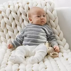 enxoval para bebe lista de enxoval maternidade dicas de maternidade mamae de primeira viagem recem nasciso puerperio amamentacao duvidas sobre maternidade gravidez parto cesaria parto natural dicas para o sono do bebe dicas de amamentacao primeiros passos do bebe macacão infantil, macacão bebe, malha 100% algodão, verão, baby, site confiável, primavera verão, peças infantis, moda infantil, roupa de criança, conjunto body manga curta infantil, unissex, le coeur, minimalista, Roupas de bebê, Roupas infantis, Moda bebê, Roupas para recém-nascido, loja de bebê online, Conjuntos de bebê, Roupa de bebê a preço acessível, Roupas de bebê em promoção, Roupas de bebê para o verão, Conjuntos de roupas de bebê, Roupas de bebê meia estação, Roupa que cresce junto com o bebê, calça para bebê, Macacão para bebê Camiseta bebê, Roupas de bebê Fáceis de trocar, Body bebê, Calça bebê, macacão com pezinho, Saída de maternidade, Roupa de bebê para sair da maternidade, Roupa para neném, Peças para neném maternidade sapatinho de bebe mantinha de bebe roupa de bebe menino roupa de bebe menina touca para bebe gorro para bebe pecas para aquecer o bebe inverno roupas de inverno para bebe Kit maternidade enxoval bebe completo kit bodyv e calça bebe kit saida de maternidade kit roupas de recem nascido calça bebe suedine algodao roupa de bebe confortavel enxoval bebe roupas infantis roupas para bebes preço calça bebe roupas personalizadas roupas de maternidade roupa de bebe confortaveis calça de bebe unissex