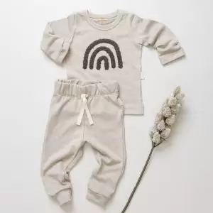 enxoval para bebe lista de enxoval maternidade dicas de maternidade mamae de primeira viagem recem nasciso puerperio amamentacao duvidas sobre maternidade gravidez parto cesaria parto natural dicas para o sono do bebe dicas de amamentacao primeiros passos do bebe macacão infantil, macacão bebe, malha 100% algodão, verão, baby, site confiável, primavera verão, peças infantis, moda infantil, roupa de criança, conjunto body manga curta infantil, unissex, le coeur, minimalista, Roupas de bebê, Roupas infantis, Moda bebê, Roupas para recém-nascido, loja de bebê online, Conjuntos de bebê, Roupa de bebê a preço acessível, Roupas de bebê em promoção, Roupas de bebê para o verão, Conjuntos de roupas de bebê, Roupas de bebê meia estação, Roupa que cresce junto com o bebê, calça para bebê, Macacão para bebê Camiseta bebê, Roupas de bebê Fáceis de trocar, Body bebê, Calça bebê, macacão com pezinho, Saída de maternidade, Roupa de bebê para sair da maternidade, Roupa para neném, Peças para neném maternidade sapatinho de bebe mantinha de bebe roupa de bebe menino roupa de bebe menina touca para bebe gorro para bebe pecas para aquecer o bebe inverno roupas de inverno para bebe Kit maternidade enxoval bebe completo kit bodyv e calça bebe kit saida de maternidade kit roupas de recem nascido calça bebe suedine algodao roupa de bebe confortavel enxoval bebe roupas infantis roupas para bebes preço calça bebe roupas personalizadas roupas de maternidade roupa de bebe confortaveis calça de bebe unissex ideias para mesversario dicas de amamentacao quarto de bebe decoracao para quarto de bebe
