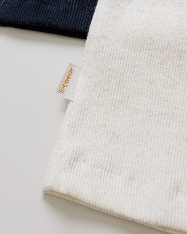 enxoval para bebe lista de enxoval maternidade dicas de maternidade mamae de primeira viagem recem nasciso puerperio amamentacao duvidas sobre maternidade gravidez parto cesaria parto natural dicas para o sono do bebe dicas de amamentacao primeiros passos do bebe macacão infantil, macacão bebe, malha 100% algodão, verão, baby, site confiável, primavera verão, peças infantis, moda infantil, roupa de criança, conjunto body manga curta infantil, unissex, le coeur, minimalista, Roupas de bebê, Roupas infantis, Moda bebê, Roupas para recém-nascido, loja de bebê online, Conjuntos de bebê, Roupa de bebê a preço acessível, Roupas de bebê em promoção, Roupas de bebê para o verão, Conjuntos de roupas de bebê, Roupas de bebê meia estação, Roupa que cresce junto com o bebê, calça para bebê, Macacão para bebê Camiseta bebê, Roupas de bebê Fáceis de trocar, Body bebê, Calça bebê, macacão com pezinho, Saída de maternidade, Roupa de bebê para sair da maternidade, Roupa para neném, Peças para neném maternidade sapatinho de bebe mantinha de bebe roupa de bebe menino roupa de bebe menina touca para bebe gorro para bebe pecas para aquecer o bebe inverno roupas de inverno para bebe Kit maternidade enxoval bebe completo kit bodyv e calça bebe kit saida de maternidade kit roupas de recem nascido calça bebe suedine algodao roupa de bebe confortavel enxoval bebe roupas infantis roupas para bebes preço calça bebe roupas personalizadas roupas de maternidade roupa de bebe confortaveis calça de bebe unissex ideias para mesversario dicas de amamentacao quarto de bebe decoracao para quarto de bebe malha leve e respiravel feito em algodao confortável confortavel para o dia a dia maciez moderna e estilosa peças meia estacao